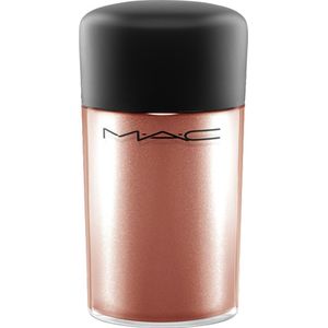 MAC Cosmetics Pigment Pro Copper