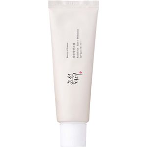 Beauty of Joseon Relief Sun: Rice + Probiotics SPF56 50 ml