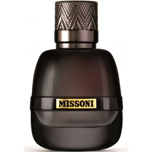 Missoni Pour Homme EdP 50 ml