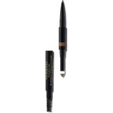 Elizabeth Arden Beautiful Color Brow Perfector 3-In-1 Taupe 02