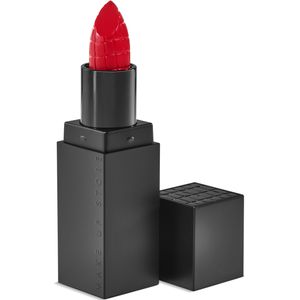 Make Up Store Lipstick Creme Watermelon