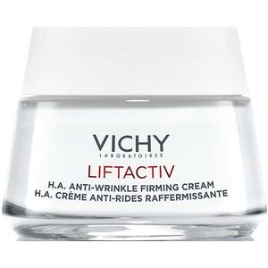 VICHY Liftactiv  Supreme Dagcrème Droge Huid 50 ml