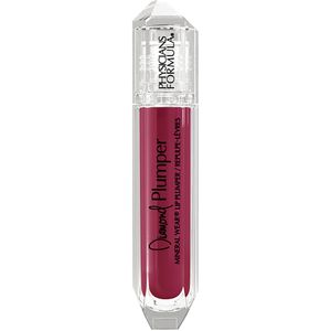 Physicians Formula Diamond Plumper Brilliant Berry Diamond