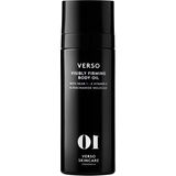 Verso Skincare  N°10 Visible Firming Body Oil With NEAR 1 100 ml