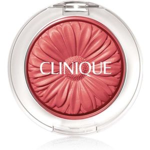 Clinique Cheek Pop Blush Black Honey Pop