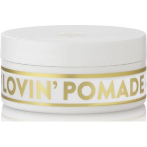 Philip B Lovin Pomade 60 ml