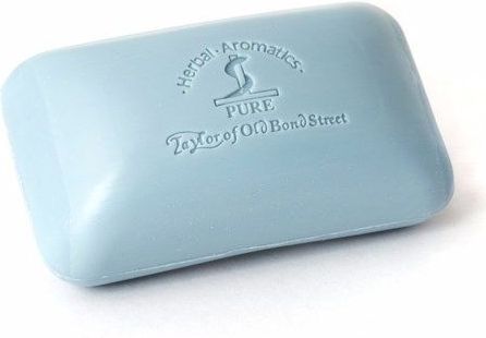 Taylor of Old Bond Str. badzeep Eton College 200gr