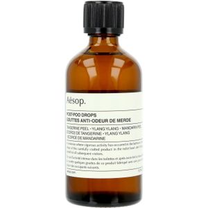 Aesop Aesop Post-Poo Drops 100 ml