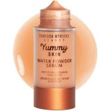 Danessa Myricks Beauty Yummy Skin Water Powder Serum 30 ml