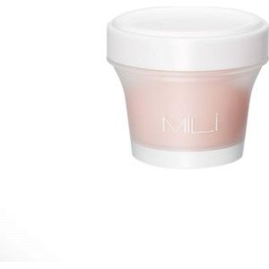 MILI Cosmetics Marshmallow Sponge Peach