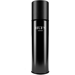 HUFS Hairspray 100 ml