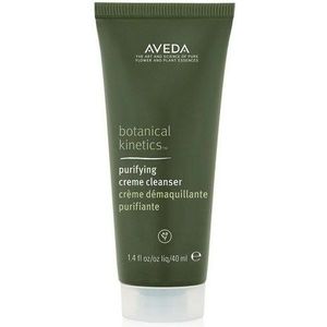 AVEDA Botanical Kinetics Creme Cleanser  40 ml