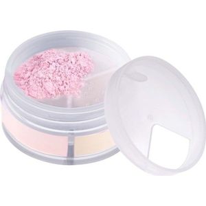 Essence Flawless Skin Trio Loose Setting Powder 10 8 gr
