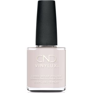 CND Vinylux  Long Wear Polish 371 Mover & Shaker