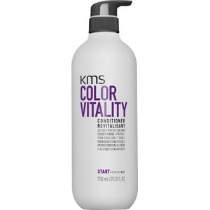 KMS Colorvitality START Conditioner 750 ml