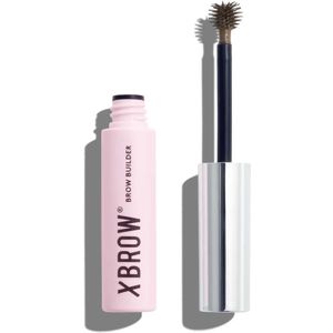 Xlash Brow Builder Soft Brown