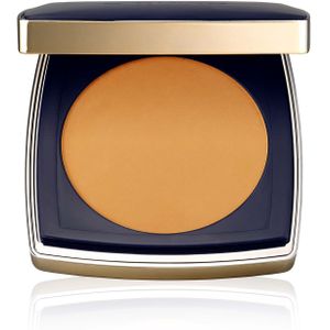 Estée Lauder Double Wear Stay-in-Place Matte Powder Foundation SPF10 Compact 12 g