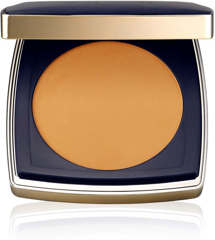 Estée Lauder Double Wear Stay-in-Place Matte Powder Foundation SPF10 Compact 5N1,5 Maple