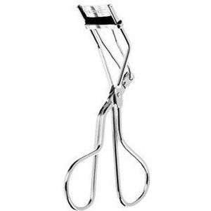 MAC Cosmetics Tools / Aesthetic Supplies Half Lash Curler