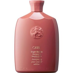 Oribe Bright Blonde Beautiful Color Shampoo