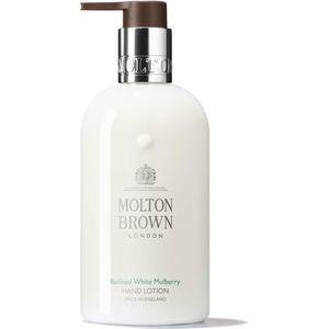 Molton Brown Refined White Mulbery Hand Lotion 300 ml
