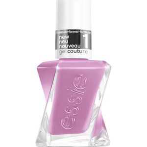 Essie Gel Couture Nail Polish 180 Dress Call