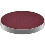 MAC Cosmetics Small Eye Shadow Shade ext. Pro palette Shady Santa