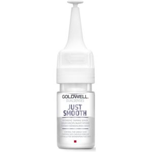 Goldwell Dualsenses Just Smooth Intensive Taming Serum 12x18 ml 216 St.