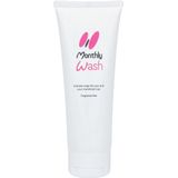 MonthlyCup MonthlyCup Wash 75 ml