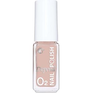 Depend O2 Colour is My Muse 771