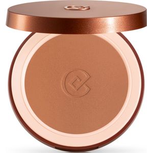 Collistar Silk Effect Bronzing Powder 05 Malibu Glow