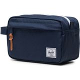 Herschel Chapter Travel Kit Navy