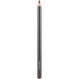 MAC Cosmetics Eye Pencil Coffee