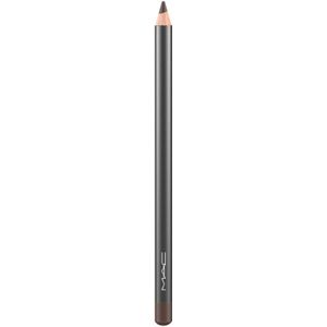 MAC Cosmetics Eye Pencil Coffee