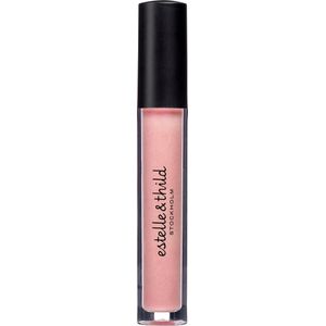 Estelle & Thild BioMineral Lip Gloss Sorbet