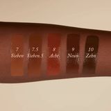 Monika Blunder Beauty Blunder Cover Foundation/Concealer  10 - Zehn