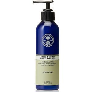 Neal's Yard Remedies Defend and Protect Hand Lotion 185 ml