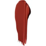 MAC Cosmetics Locked Kiss Ink Lipcolour Emphatic