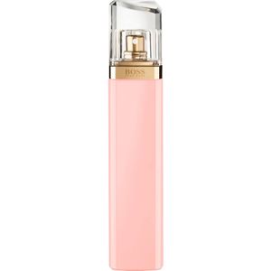 Hugo Boss Boss Ma Vie Eau de Parfum for Women 75 ml