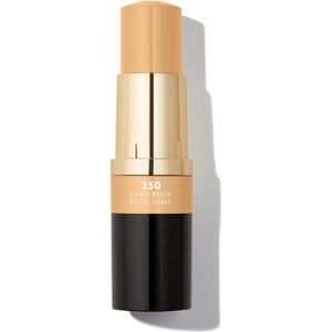 Milani Conceal + Perfect Foundation Stick Sand Beige