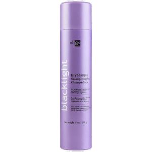 Oligo Blacklight Styling & Care Dry Shampoo 198 g