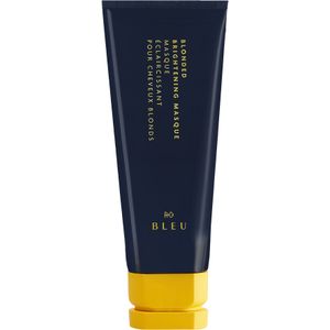 R+Co Bleu Blonded Brightening Masque 148 ml