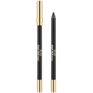 Milani Stay Put Waterproof Eyeliner Stay With Slate