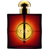 Yves Saint Laurent Opium Eau De Parfum  30 ml