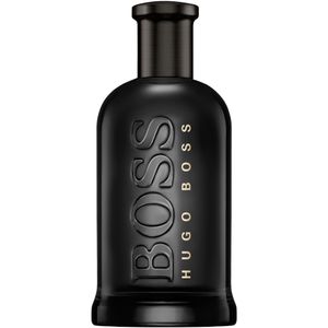 Hugo Boss Boss Bottled Bottled Parfum 200 ml