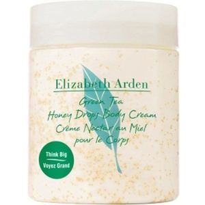 Elizabeth Arden Green Tea Honey Drops Body Cream 500 ml