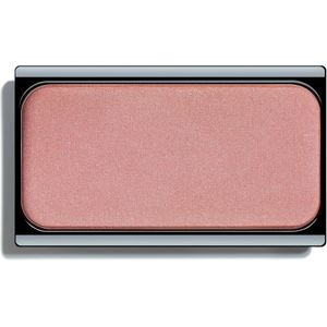 Artdeco Compact Blusher 33A Little Romance