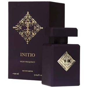 INITIO Parfums Privés The Carnals Blends High Frequency Eau De Parfum Spray 90 ml