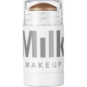 Milk Makeup Matte Bronzer Baked