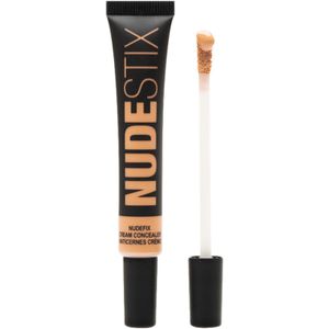 Nudestix Nudefix Cream Concealer Nude 5.5